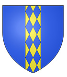 marbrerie-funéraire sur Roquefort-des-Corbières