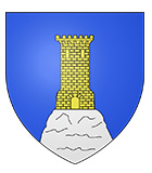 Pompes Funèbres sur Roquefort-la-Bédoule