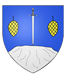 Pompes Funèbres sur Roquefort-les-Pins
