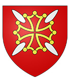 Pompes Funèbres sur Roquefort