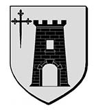 Pompes Funèbres sur Roquefort