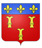 marbrerie-funéraire sur Roquemaure
