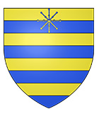 Pompes Funèbres sur Roquetoire