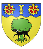 Pompes Funèbres sur Roquettes