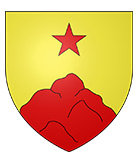 Pompes Funèbres sur Roquevaire