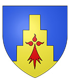 Pompes Funèbres sur Roscanvel