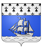 Pompes Funèbres sur Roscoff