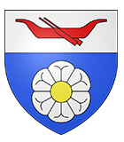 marbrerie-funéraire sur Rosenau