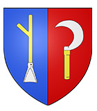 Pompes Funèbres sur Rosenwiller