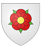 Pompes Funèbres sur Rosheim