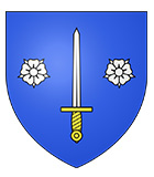 Pompes Funèbres sur Rosières-aux-Salines