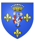 Pompes Funèbres sur Rosières-en-Santerre