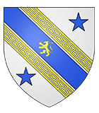 marbrerie-funéraire sur Rosières-près-Troyes