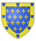 Pompes Funèbres sur Rosières