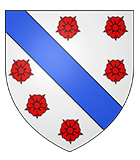 Pompes Funèbres sur Rosiers-d'Égletons