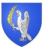 Pompes Funèbres sur Rosny-sous-Bois