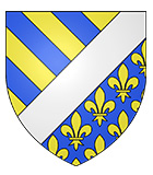 Pompes Funèbres sur Rosoy