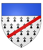 Pompes Funèbres sur Rosporden