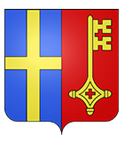 Pompes Funèbres sur Rosselange