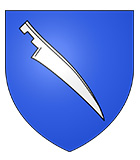 Pompes Funèbres sur Rossfeld