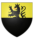 Pompes Funèbres sur Rosteig