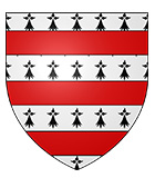 marbrerie-funéraire sur Rostrenen