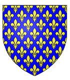 Pompes Funèbres sur Rosult