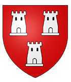 Pompes Funèbres sur Rothau