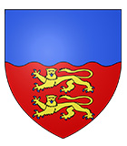 Pompes Funèbres sur Rots
