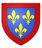 Pompes Funèbres sur Rou-Marson