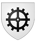 Pompes Funèbres sur Rouans