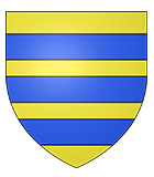 Pompes Funèbres sur Rouessé-Vassé