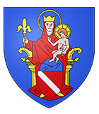 Pompes Funèbres sur Rouffach