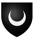 Pompes Funèbres sur Rouffiac