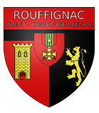 Pompes Funèbres sur Rouffignac-Saint-Cernin-de-Reilhac