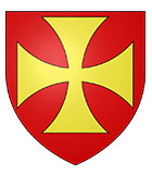 marbrerie-funéraire sur Rougé