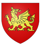Pompes Funèbres sur Rougegoutte