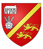 Pompes Funèbres sur Rougemontiers