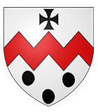 Pompes Funèbres sur Rouhling