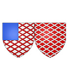Pompes Funèbres sur Rouillac