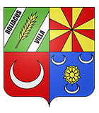 Pompes Funèbres sur Rouillé