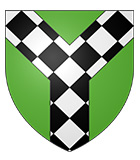 Pompes Funèbres sur Roujan