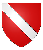 Pompes Funèbres sur Roulans