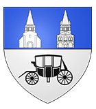 Pompes Funèbres sur Roullet-Saint-Estèphe