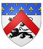 Pompes Funèbres sur Roumazières-Loubert