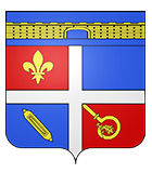 Pompes Funèbres sur Roussay