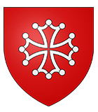 Pompes Funèbres sur Rousset