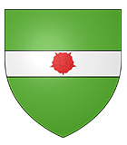 Pompes Funèbres sur Roussillon