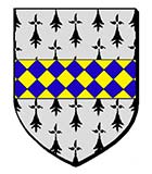 Pompes Funèbres sur Rousson