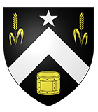 Pompes Funèbres sur Routot